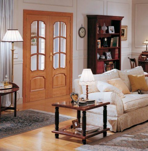 decoracion y proyecto decorativo