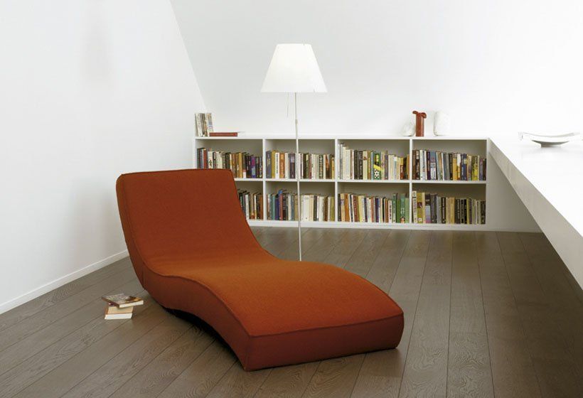 JM BricoDecoracion – Parquet, Puertas de Madera y Vinilos