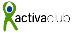 logo activaclub