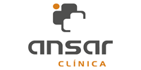 logo clinica ansar