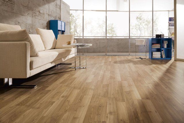JM BricoDecoracion – Parquet, Puertas de Madera y Vinilos