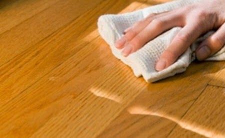 JM BricoDecoracion – Parquet, Puertas de Madera y Vinilos