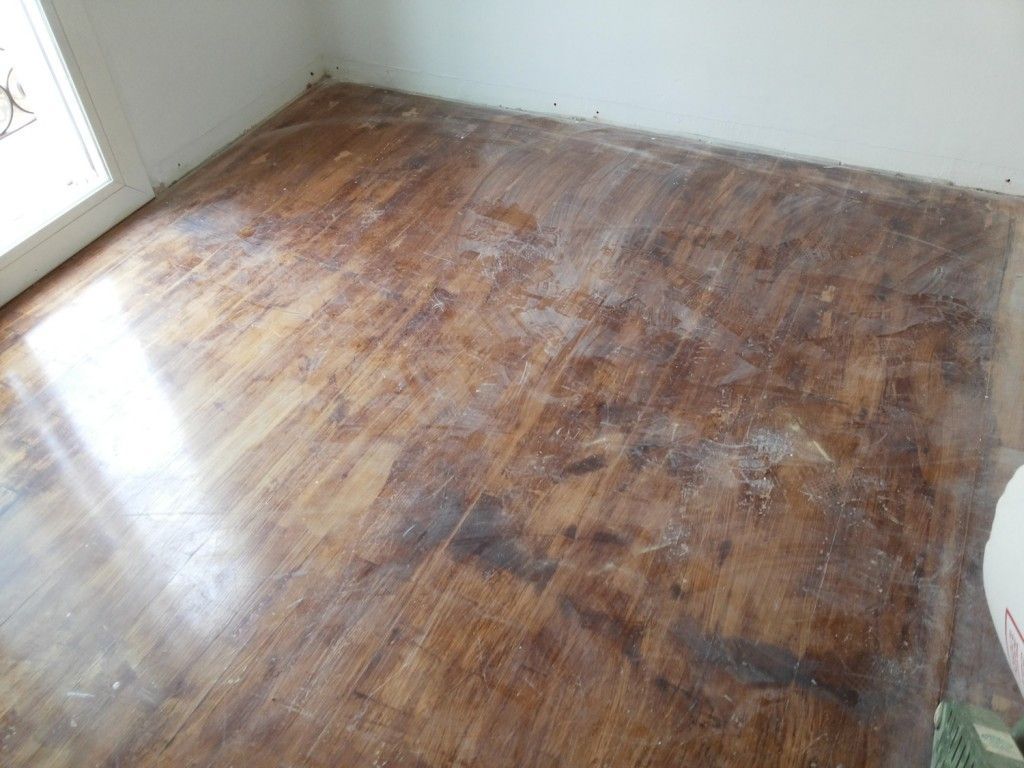 JM BricoDecoracion – Parquet, Puertas de Madera y Vinilos
