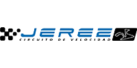 logo circuito-de-Jerez