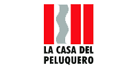 logo casa-del-Peluquero