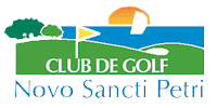 logo Sancti-Petri