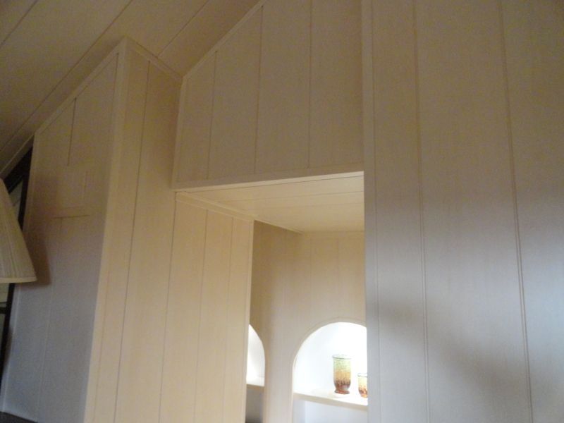 JM BricoDecoracion – Parquet, Puertas de Madera y Vinilos