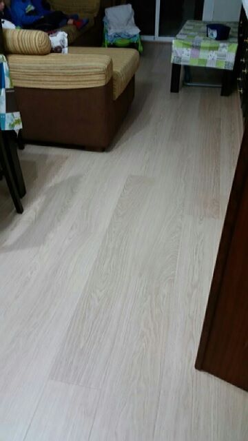 JM BricoDecoracion – Parquet, Puertas de Madera y Vinilos